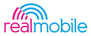 myrealmobile